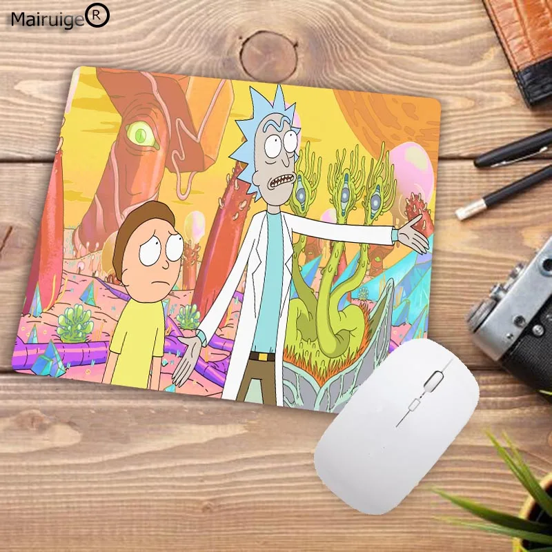 2Rick-and-Morty-Season-1-Episode-1-20-47e6 (6)