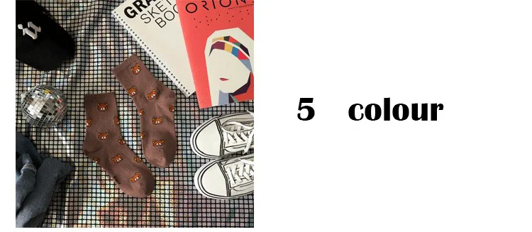 9436532360_1812452129