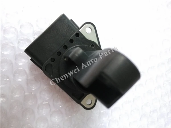 Для оригинального расходомера воздуха Toyota MAF Sensor OEM 22204 22010 197400 2030|sensor sensor|sensor mafsensor