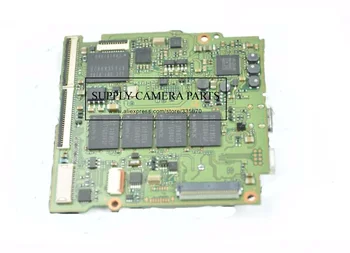 

Free shipping!95%NEW nx1100 motherboard for Samsung NX1100 mainboard NX1100 main board Camera repair parts