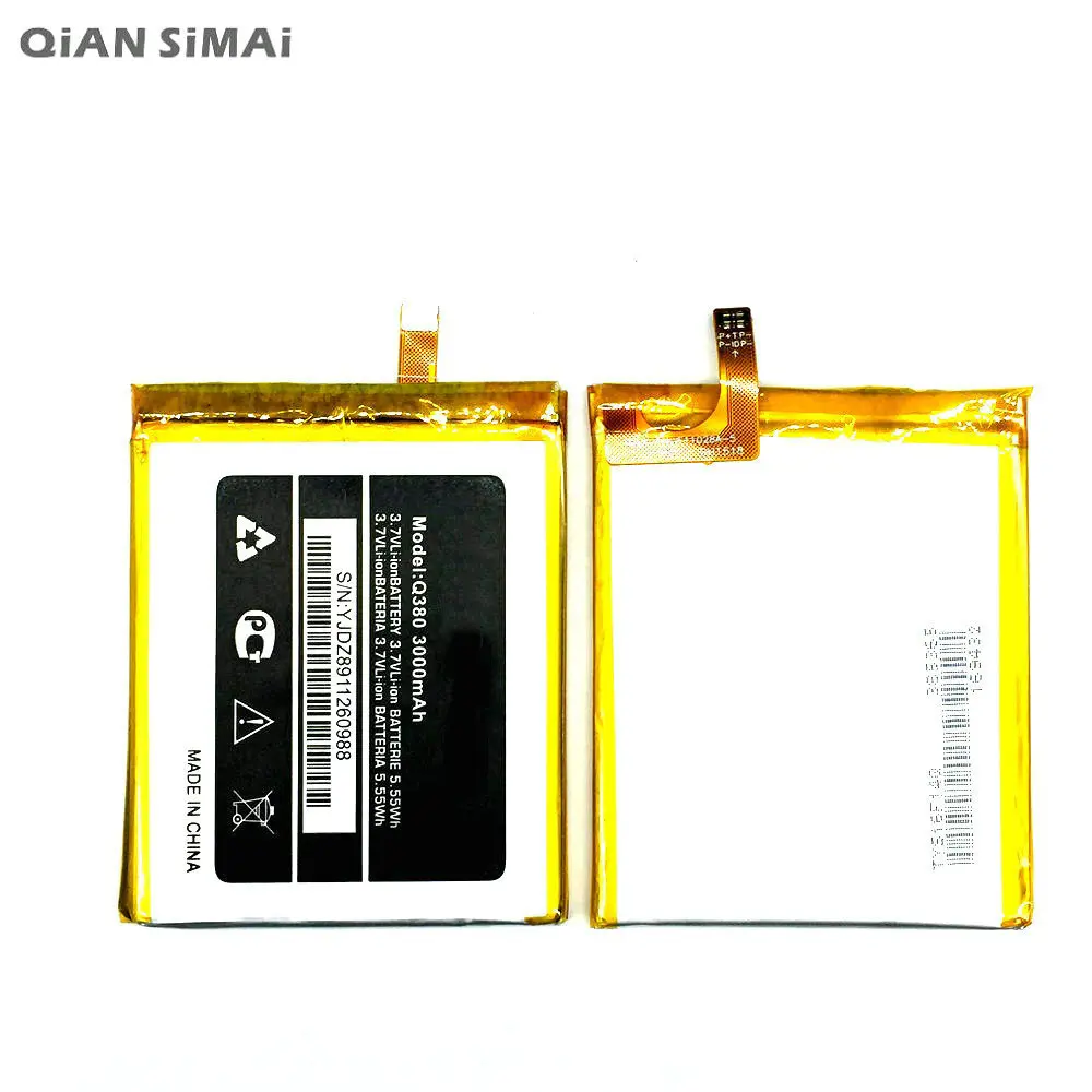 Q380 (2)