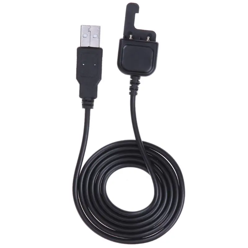 

USB Power Supply Cable Charger Charging Cables Cord Wire Line for Camera Wifi Remote Control For GoPro Hero3 3+ 4 5