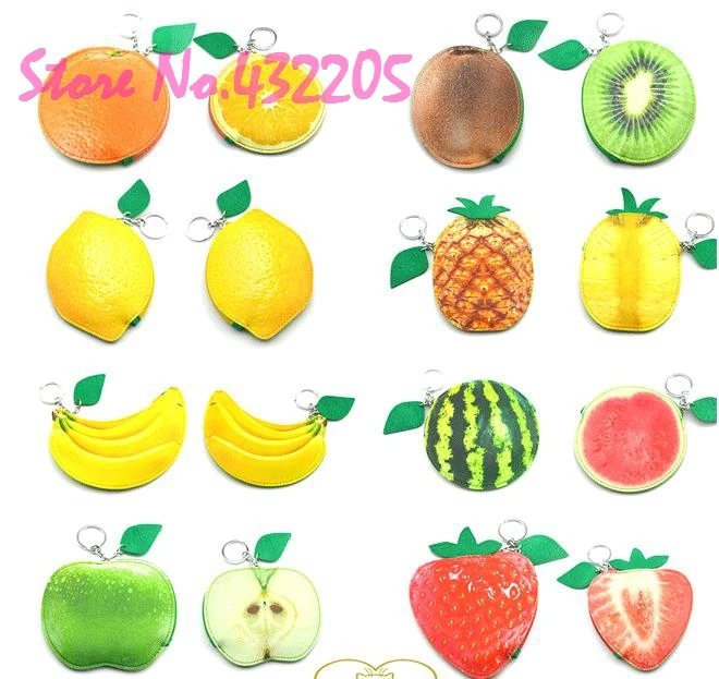36020180602225003416