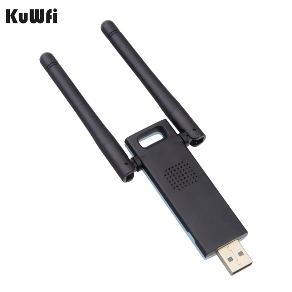 R603U (29)