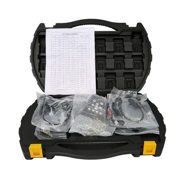 

Full Version Handheld Motorcycle MST-500 Diagnostic Scanner Tool For Most Asian Motorcycles