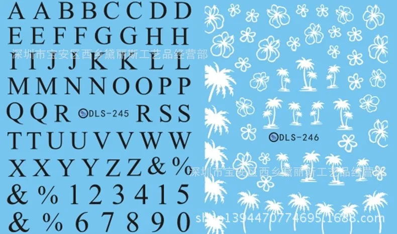 245-246