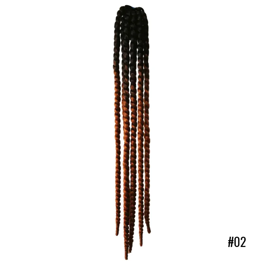 300332_no-logo_300332-3-02