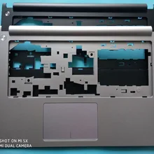 Lenovo IdeaPad S400 s405 S410 s415 верх Упор для рук дело Черный ap0sb000100 Silve ap0sb000180