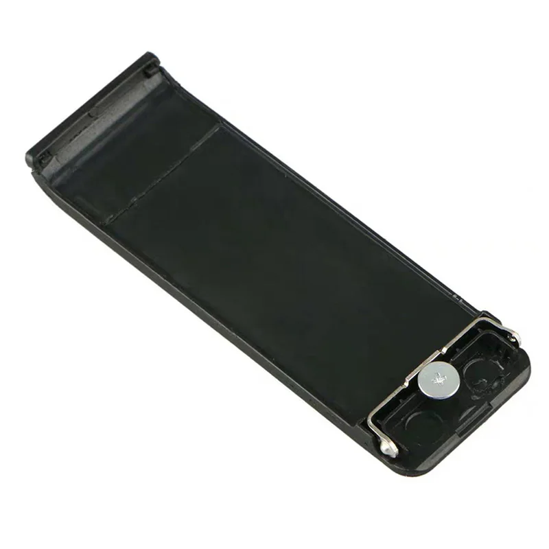 Case Stand Holder Back Shell Kickstand Bracket Stand Replacement for Switch Console NS Bracket Stand