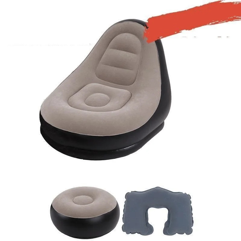 Puff Asiento Sillon Divano Meuble De Maison Copridivano Zitzak Couches For Set Living Room Furniture Mobilya Inflatable Sofa Puff Asiento Sillon Divano Meuble De Maison Copridivano Zitzak Couches For Set Living Room Furniture Mobilya Inflatable Sofa