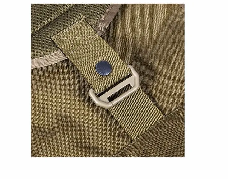 BG-G41-6
