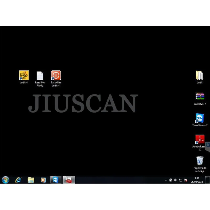 JIUSCAN вилочный погрузчик диагностический комплект Judit Incado коробка JUDIT-4 диагностический комплект jungheinrich Judit коробка Incado автоматический вилочный погрузчик Judit ET SH вилочный погрузчик сканер