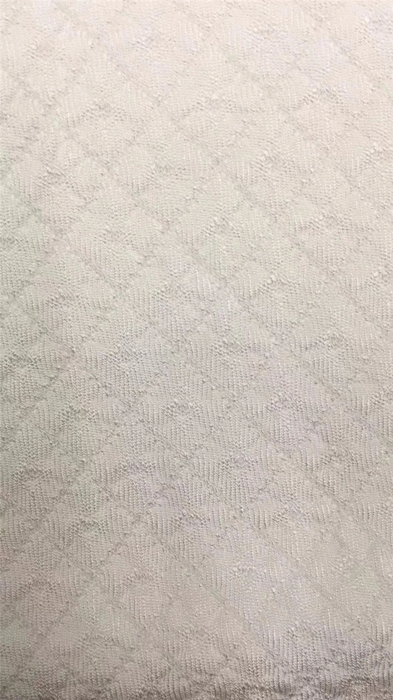 HTB1cwRoXizxK1RjSspjq6AS.pXak