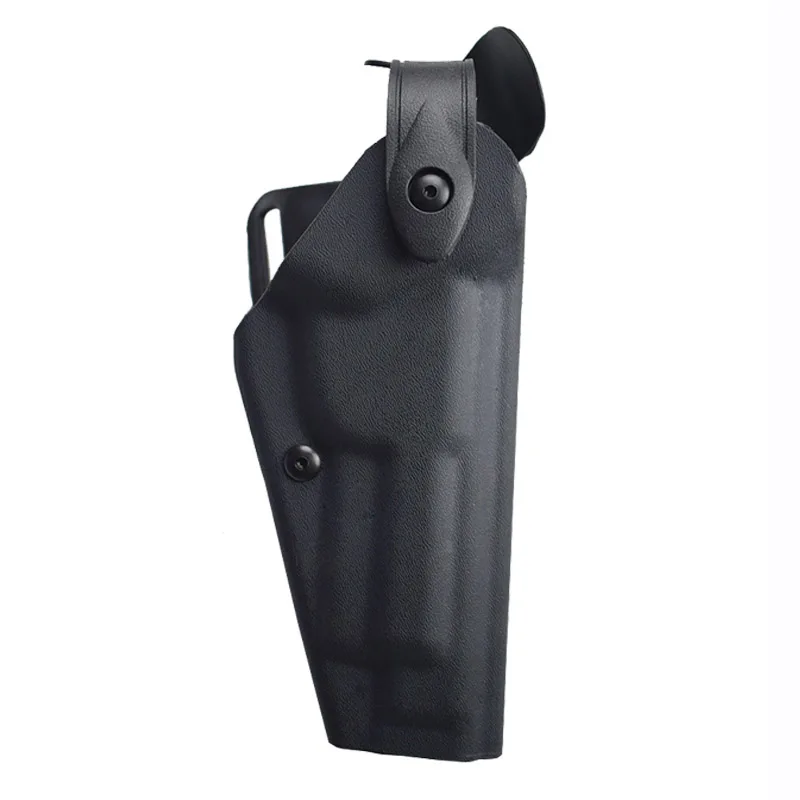 Acessórios de Caça Beretta Arma Coldre Airsoft Tiro Carry Cintura Mão Direita Tático Pistola m9 92 96 4 arma coldre airsoft tiro carry cintura coldre