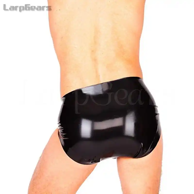 Sanford recommend best of latex panties piss Sanford recommend best of latex panties piss
