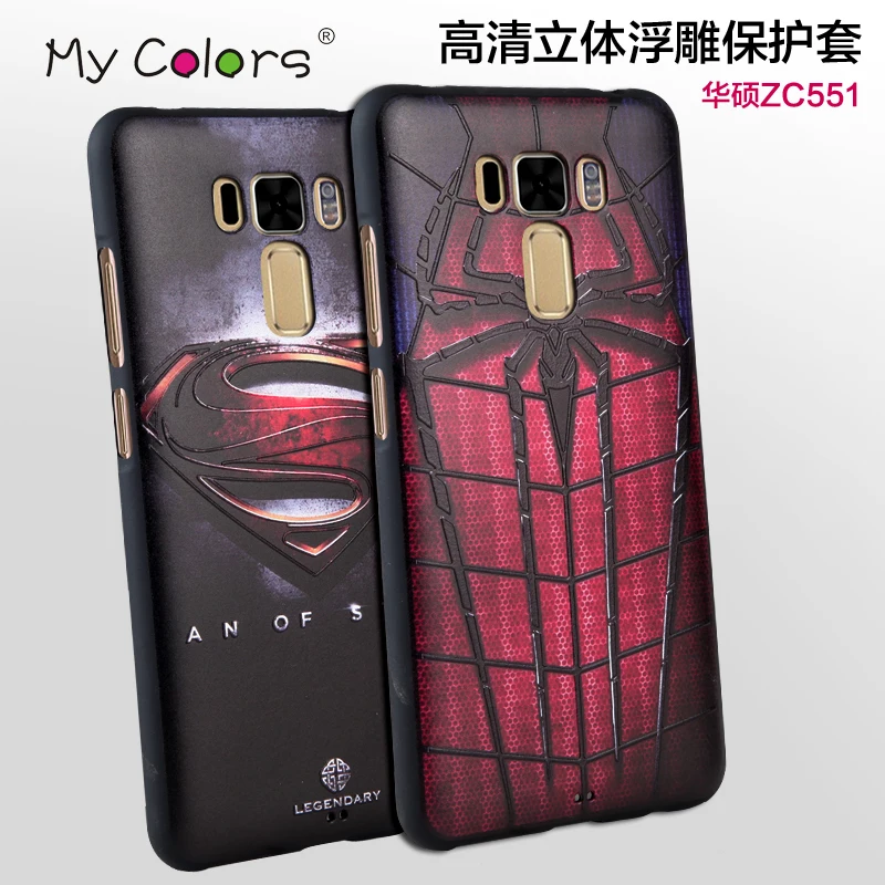 for zenfone 3 laser 3d relief patterned black soft இ tpu tpu slim for asus for zenfone 3 laser 3d relief patterned black soft இ tpu tpu slim for asus
