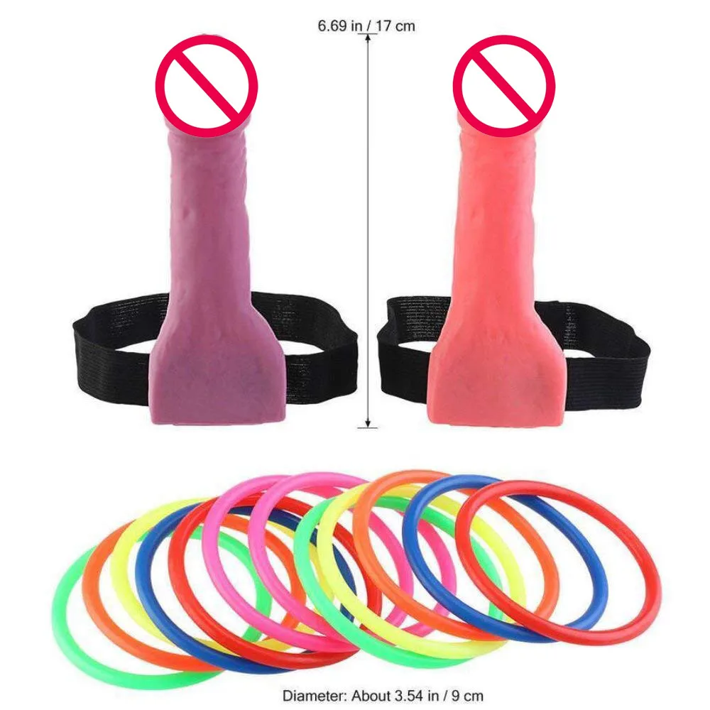 LLZ80705726_20180705040039988