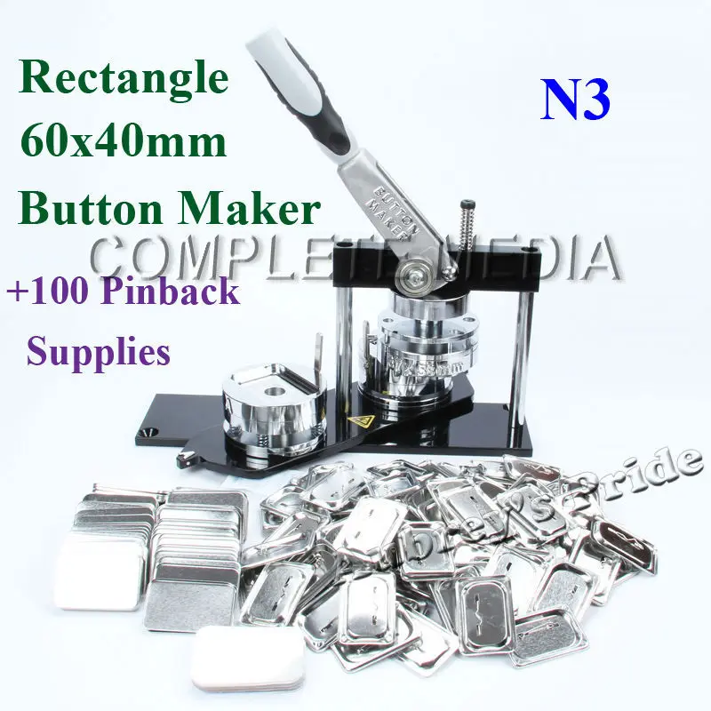 60x40a