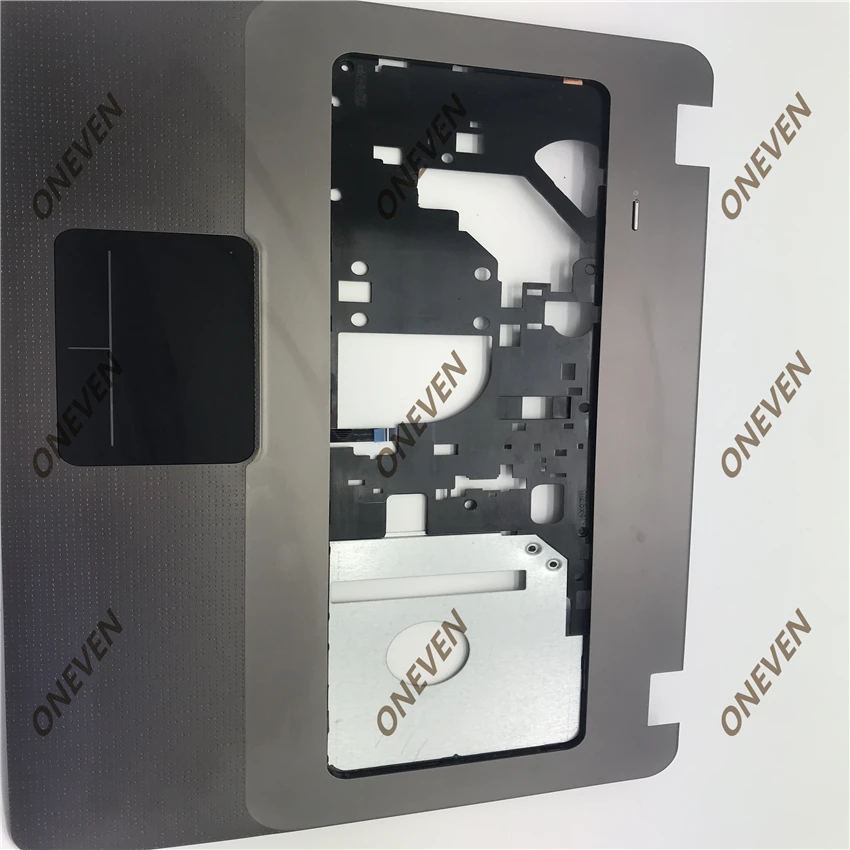 Чехол для hp plamest чехол Чехол для тачпада 633853 DDC3WSP8TP103