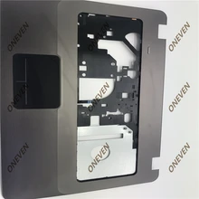 Чехол для hp plamest чехол Чехол для тачпада 633853 DDC3WSP8TP103