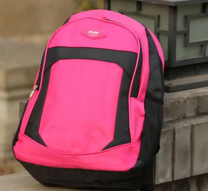 Amand Подгонянная сумка через плечо Мужская Досуг Ткань Оксфорд USB рюкзак - Цвет: UD11