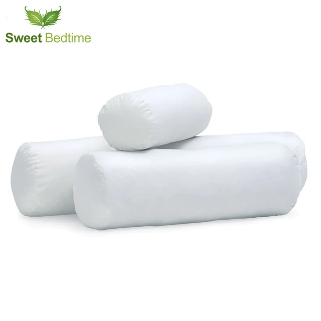 40 Feather 40 Down Specialty Pillows Inserts Yoga Cushions White Awesome Small Pillow Inserts 40 Feather 40 Down Specialty Pillows Inserts Yoga Cushions White Awesome Small Pillow Inserts