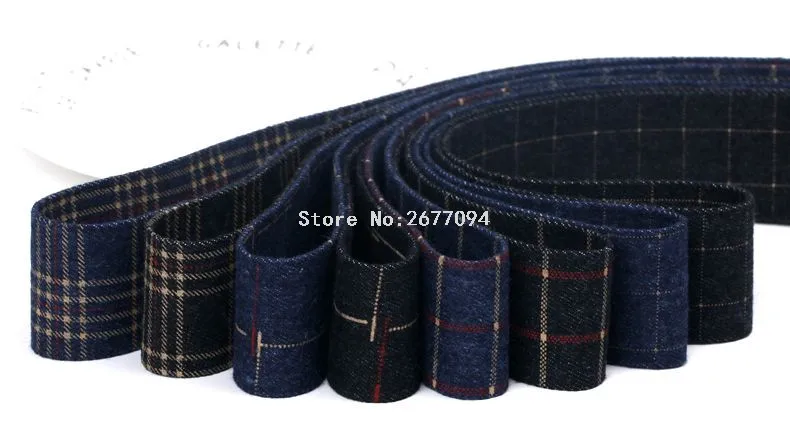 H-0016 (5