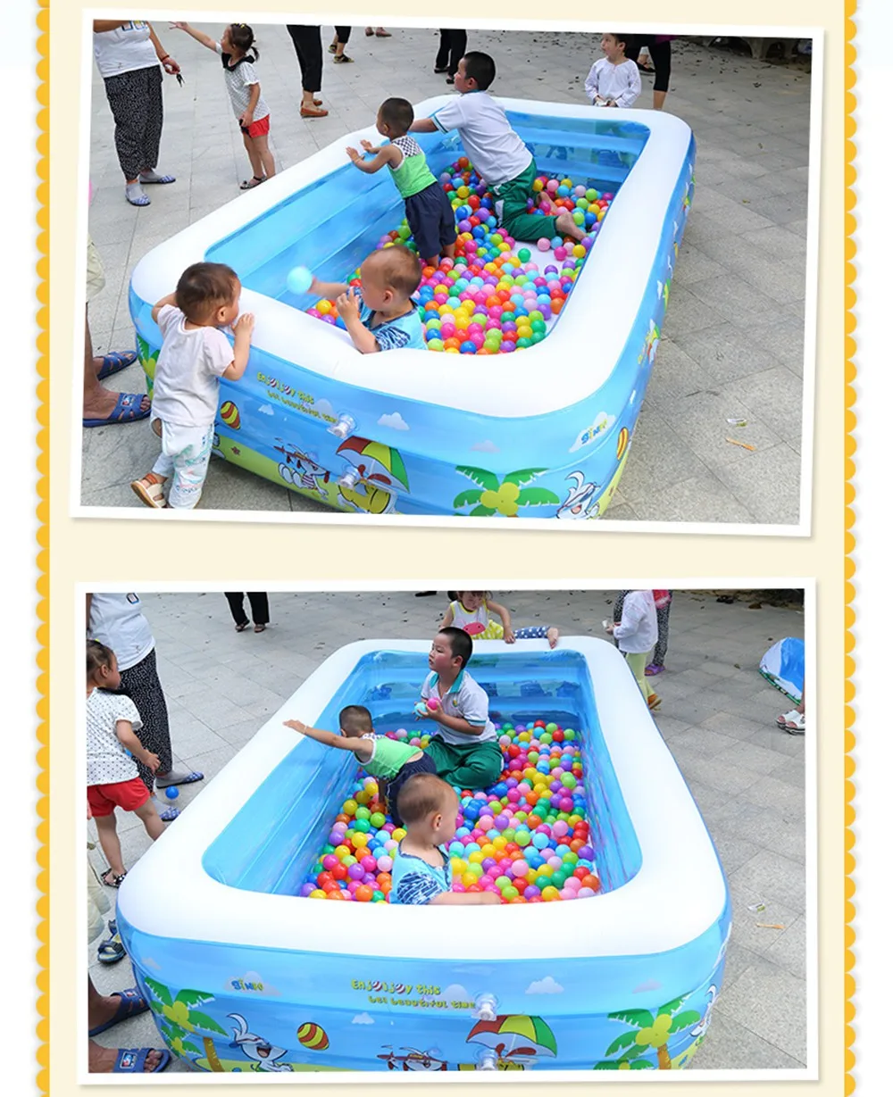 swimming pool 6