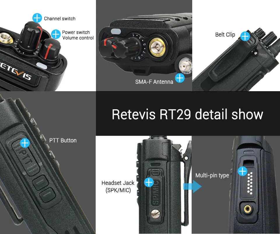 RT29-details_01