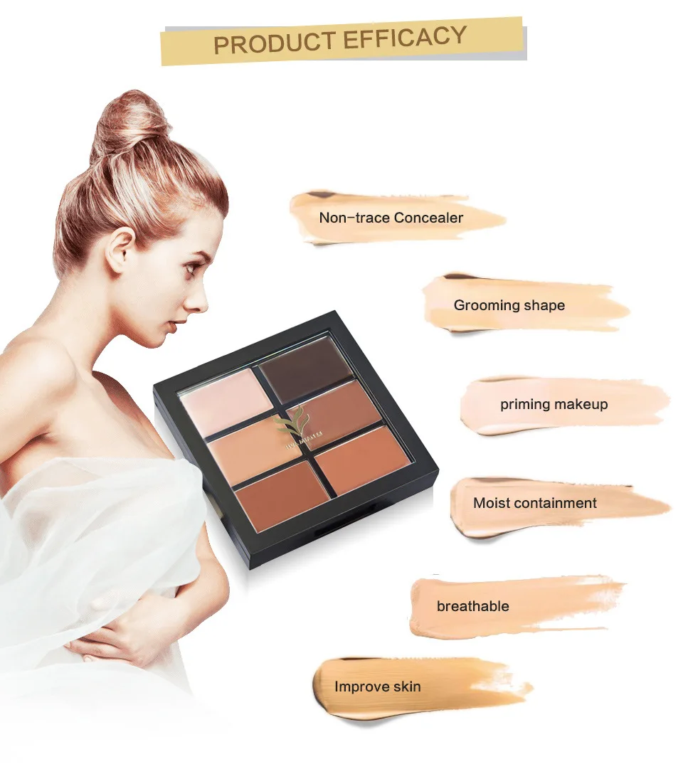 3361551717_874859671