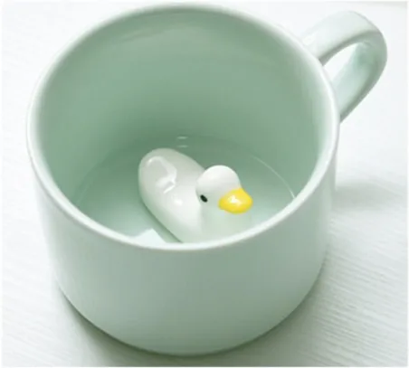 Mugs Cute Animal Coffee Milk Tea Cup New Arrive Creative Cartoon Ceramic Mugs Mugs Cute Animal Coffee Milk Tea Cup New Arrive Creative Cartoon Ceramic Mugs