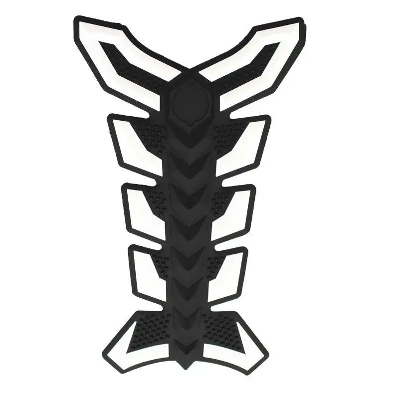 Motorcycle Sticker (6)