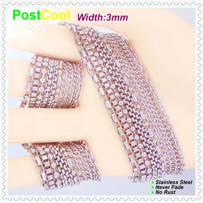3MM04R