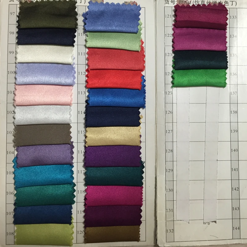 Vestido de noiva Arabic Kaftan Emerald Green Evening Dresses Long Half Sleeve Gold Appliques Prom Party Dress 2019 Formal Dress Vestido de noiva Arabic Kaftan Emerald Green Evening Dresses Long Half Sleeve Gold Appliques Prom Party Dress 2019 Formal Dress