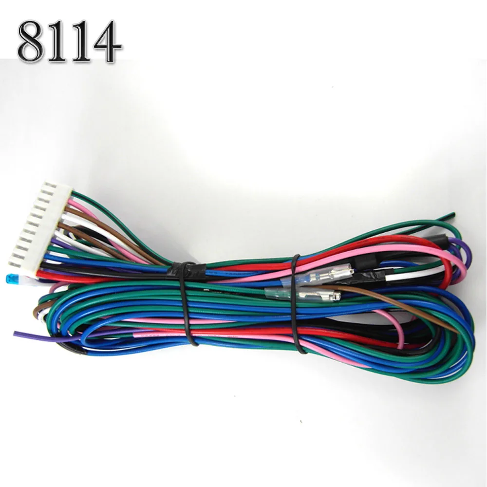 24V 615 8114 (17)