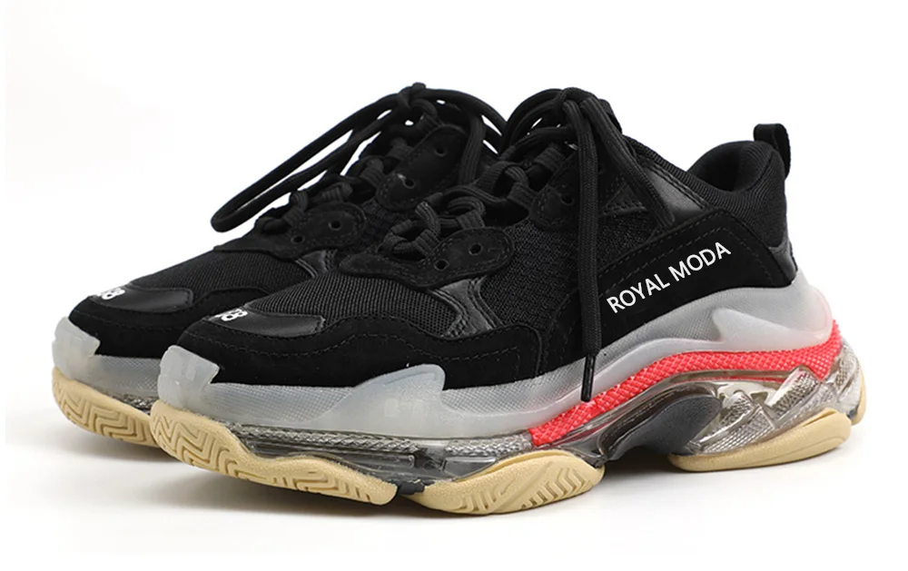 balenciaga-black-triples-with-clear-sole-sneakers_01_02