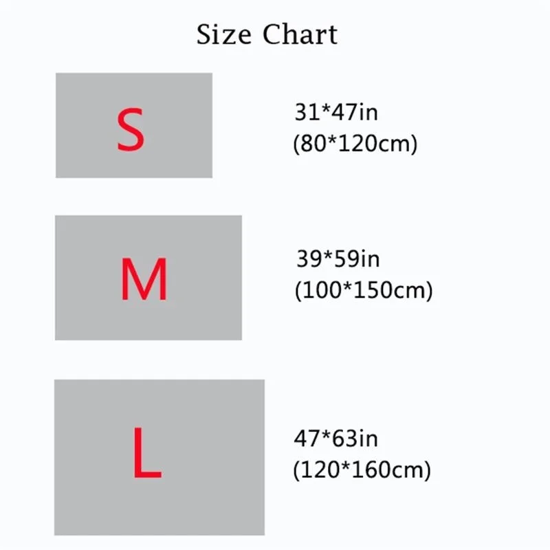 New Modern Soft Carpets For Living Room Bedroom Rugs Geometric Metal Style Area Rug Home Carpet Floor Door Mat Decoartive