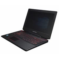 ssd hdd P6-08 16G DDR4 RAM 256G SSD 1000g HDD i7 6700HQ AMD Radeon RX560 NVIDIA GeForce GTX 1060 4GB 15.6" המחשב הנייד המשחקים (4)