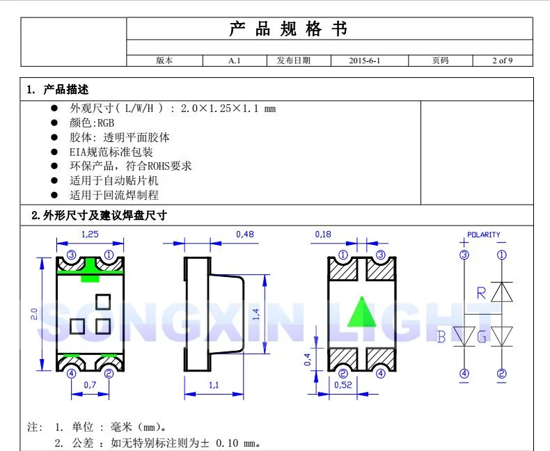 2012 rgb pdf 1