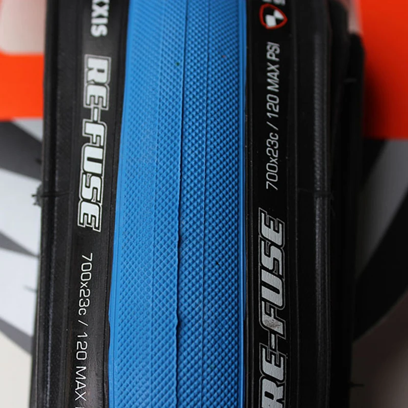 MAXXIS для тренировки езды на велосипеде шина 700 * 23C/25C/28C 60TPI сверхлегкие 320g KEVLAR K2
