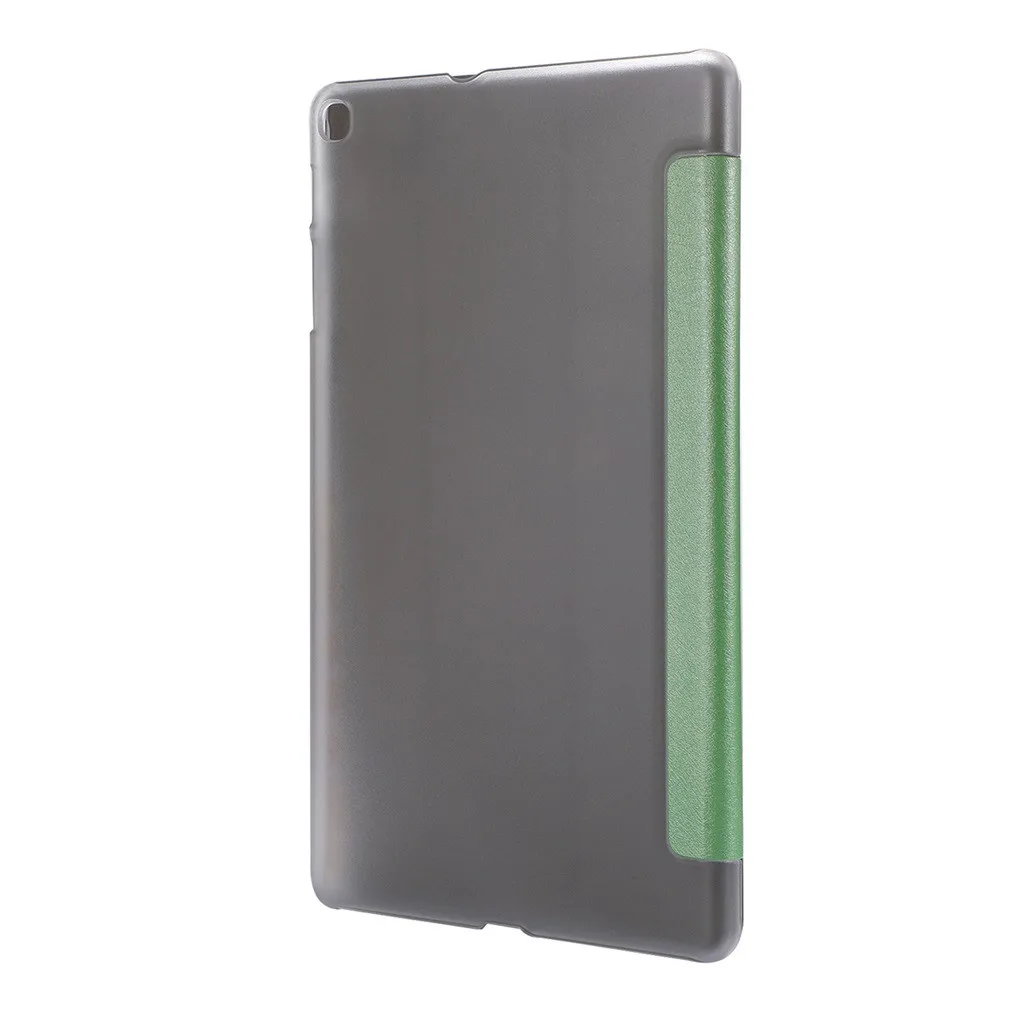 Tablet Case
