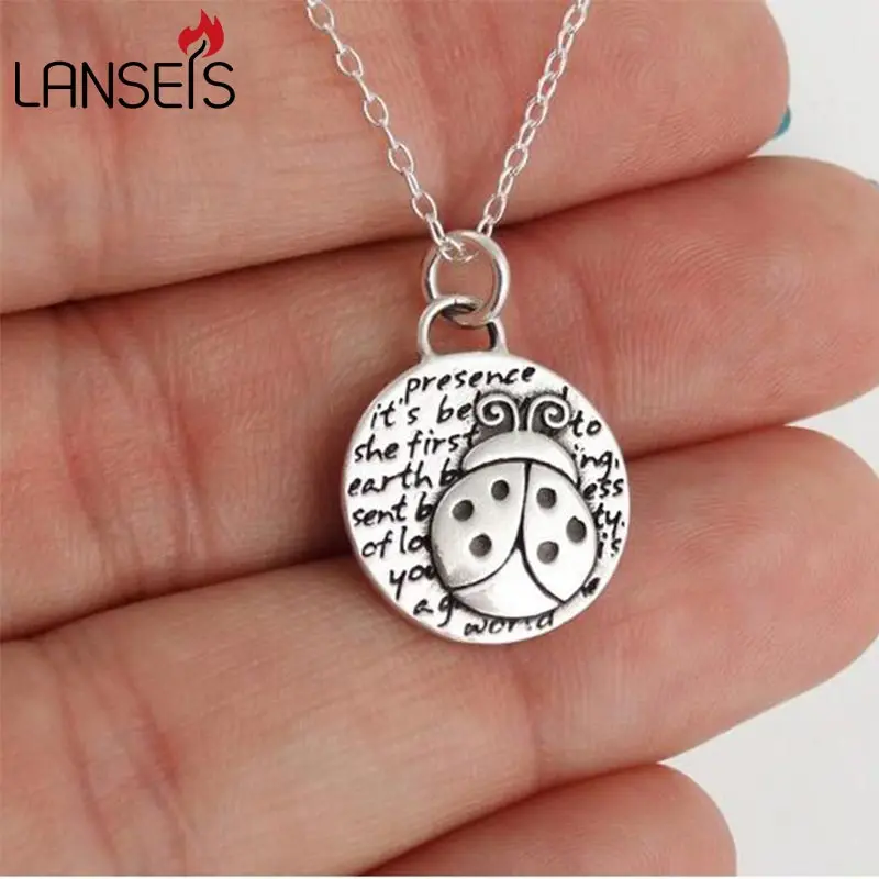 Вдохновляющие фотообои для девочек с животными 1 шт.|friends pendants|girl pendantpendant girl |