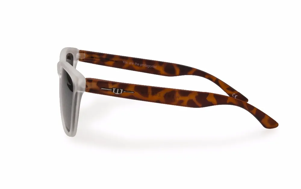 Gläser Unisex Augen Blöcke Linsen Winszenith Polarisierte Sonnenbrille Schützen 89 Frauen Saq0qO