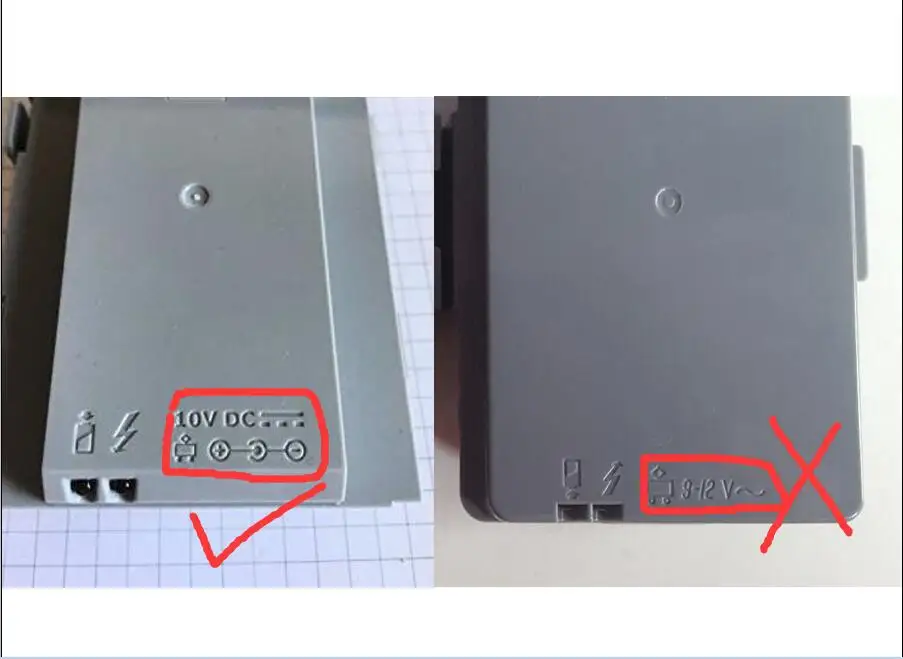 QQ20180110103831