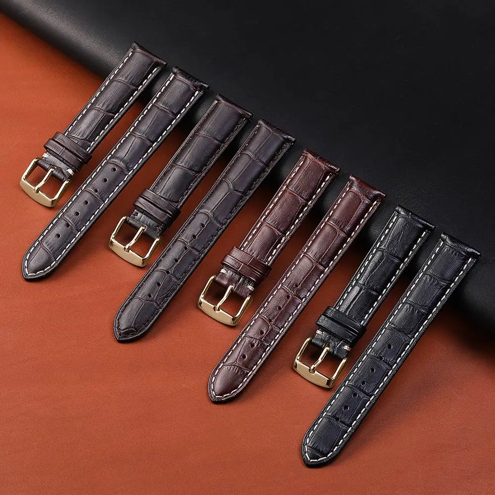 watch band