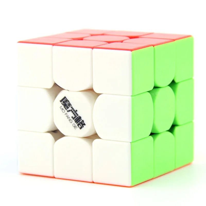 8777534592_348207249