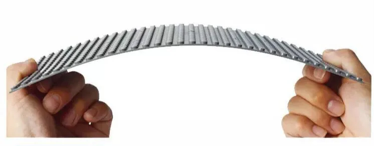 HTB1XPyXo9fD8KJjSszhq6zIJFXaM