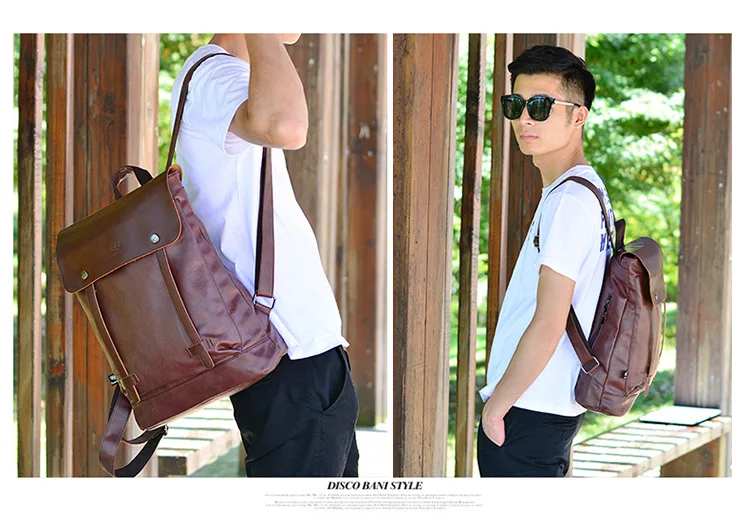Мужской женский модный рюкзак, школьный ранец, мужские высококачественные деловые сумки, Большая вместительная сумка, рюкзак для отдыха и путешествий, школьный рюкзак