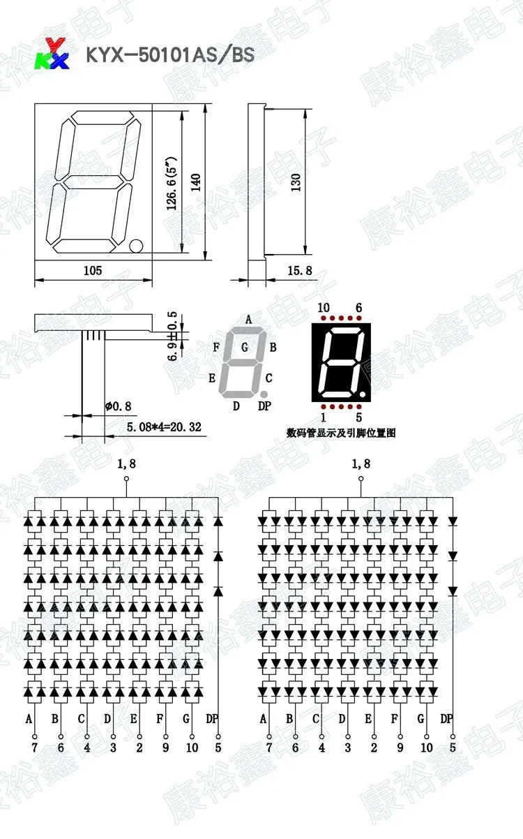 HTB1ZjatJXXXXXasXFXXq6xXFXXX8