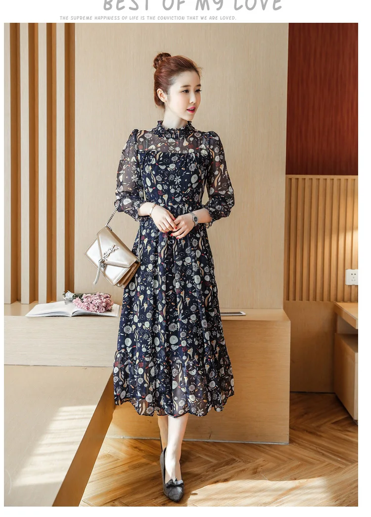 TB2kn8nhxxmpuFjSZFNXXXrRXXa_!!2224276217